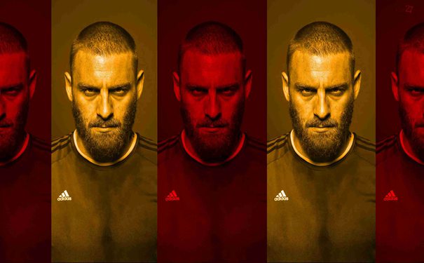 【录像】[爱奇艺] 09月10日 欧国联A联赛第2轮 以色列vs意大利 全场录像